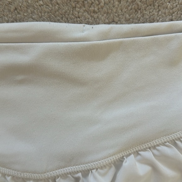 Aerie Flutter Shorts - Picture 3 of 4